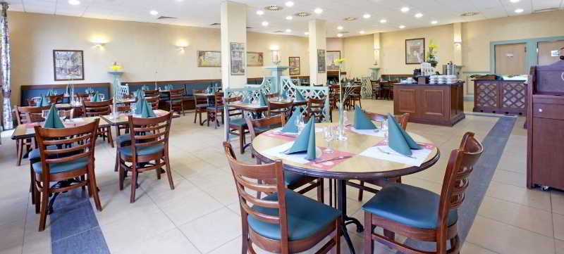 Campanile Lublin Hotel Buitenkant foto