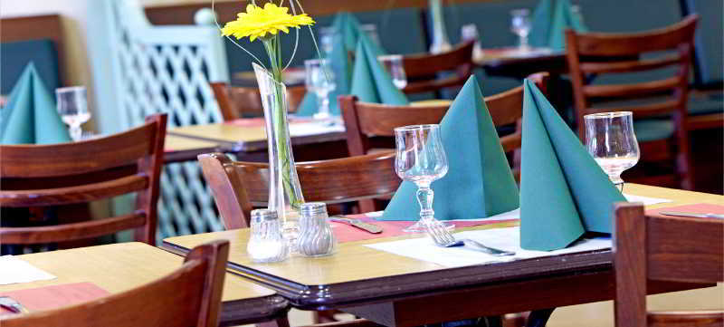Campanile Lublin Hotel Buitenkant foto